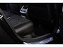 BMW 7-Serie 750i 4.4 V8 xDrive M-Sport|2e Eig|AchterasBesturing|Bowers & Wilkins|Massage|SoftClose|Trekhaak|CarPlay|Laser|Dealer Onderhouden