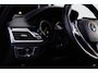 BMW 7-Serie 750i 4.4 V8 xDrive M-Sport|2e Eig|AchterasBesturing|Bowers & Wilkins|Massage|SoftClose|Trekhaak|CarPlay|Laser|Dealer Onderhouden