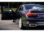 BMW 7-Serie 750i 4.4 V8 xDrive M-Sport|2e Eig|AchterasBesturing|Bowers & Wilkins|Massage|SoftClose|Trekhaak|CarPlay|Laser|Dealer Onderhouden