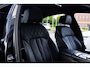 BMW 7-Serie 750i 4.4 V8 xDrive M-Sport|2e Eig|AchterasBesturing|Bowers & Wilkins|Massage|SoftClose|Trekhaak|CarPlay|Laser|Dealer Onderhouden