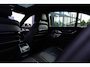 BMW 7-Serie 750i 4.4 V8 xDrive M-Sport|2e Eig|AchterasBesturing|Bowers & Wilkins|Massage|SoftClose|Trekhaak|CarPlay|Laser|Dealer Onderhouden