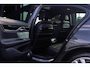 BMW 7-Serie 750i 4.4 V8 xDrive M-Sport|2e Eig|AchterasBesturing|Bowers & Wilkins|Massage|SoftClose|Trekhaak|CarPlay|Laser|Dealer Onderhouden