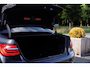 BMW 7-Serie 750i 4.4 V8 xDrive M-Sport|2e Eig|AchterasBesturing|Bowers & Wilkins|Massage|SoftClose|Trekhaak|CarPlay|Laser|Dealer Onderhouden