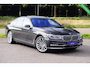 BMW 7-Serie 750i 4.4 V8 xDrive M-Sport|2e Eig|AchterasBesturing|Bowers & Wilkins|Massage|SoftClose|Trekhaak|CarPlay|Laser|Dealer Onderhouden