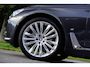 BMW 7-Serie 750i 4.4 V8 xDrive M-Sport|2e Eig|AchterasBesturing|Bowers & Wilkins|Massage|SoftClose|Trekhaak|CarPlay|Laser|Dealer Onderhouden