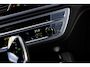 BMW 7-Serie 750i 4.4 V8 xDrive M-Sport|2e Eig|AchterasBesturing|Bowers & Wilkins|Massage|SoftClose|Trekhaak|CarPlay|Laser|Dealer Onderhouden