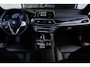 BMW 7-Serie 750i 4.4 V8 xDrive M-Sport|2e Eig|AchterasBesturing|Bowers & Wilkins|Massage|SoftClose|Trekhaak|CarPlay|Laser|Dealer Onderhouden