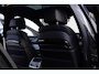 BMW 7-Serie 750i 4.4 V8 xDrive M-Sport|2e Eig|AchterasBesturing|Bowers & Wilkins|Massage|SoftClose|Trekhaak|CarPlay|Laser|Dealer Onderhouden