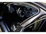 BMW 7-Serie 750i 4.4 V8 xDrive M-Sport|2e Eig|AchterasBesturing|Bowers & Wilkins|Massage|SoftClose|Trekhaak|CarPlay|Laser|Dealer Onderhouden