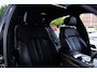 BMW 7-Serie 750i 4.4 V8 xDrive M-Sport|2e Eig|AchterasBesturing|Bowers & Wilkins|Massage|SoftClose|Trekhaak|CarPlay|Laser|Dealer Onderhouden