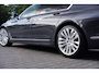 BMW 7-Serie 750i 4.4 V8 xDrive M-Sport|2e Eig|AchterasBesturing|Bowers & Wilkins|Massage|SoftClose|Trekhaak|CarPlay|Laser|Dealer Onderhouden
