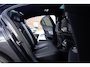BMW 7-Serie 750i 4.4 V8 xDrive M-Sport|2e Eig|AchterasBesturing|Bowers & Wilkins|Massage|SoftClose|Trekhaak|CarPlay|Laser|Dealer Onderhouden