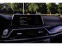 BMW 7-Serie 750i 4.4 V8 xDrive M-Sport|2e Eig|AchterasBesturing|Bowers & Wilkins|Massage|SoftClose|Trekhaak|CarPlay|Laser|Dealer Onderhouden