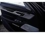 BMW 7-Serie 750i 4.4 V8 xDrive M-Sport|2e Eig|AchterasBesturing|Bowers & Wilkins|Massage|SoftClose|Trekhaak|CarPlay|Laser|Dealer Onderhouden