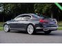 BMW 7-Serie 750i 4.4 V8 xDrive M-Sport|2e Eig|AchterasBesturing|Bowers & Wilkins|Massage|SoftClose|Trekhaak|CarPlay|Laser|Dealer Onderhouden