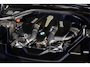 BMW 7-Serie 750i 4.4 V8 xDrive M-Sport|2e Eig|AchterasBesturing|Bowers & Wilkins|Massage|SoftClose|Trekhaak|CarPlay|Laser|Dealer Onderhouden