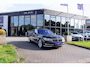 BMW 7-Serie 750i 4.4 V8 xDrive M-Sport|2e Eig|AchterasBesturing|Bowers & Wilkins|Massage|SoftClose|Trekhaak|CarPlay|Laser|Dealer Onderhouden