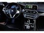 BMW 7-Serie 750i 4.4 V8 xDrive M-Sport|2e Eig|AchterasBesturing|Bowers & Wilkins|Massage|SoftClose|Trekhaak|CarPlay|Laser|Dealer Onderhouden