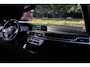 BMW 7-Serie 750i 4.4 V8 xDrive M-Sport|2e Eig|AchterasBesturing|Bowers & Wilkins|Massage|SoftClose|Trekhaak|CarPlay|Laser|Dealer Onderhouden