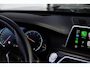 BMW 7-Serie 750i 4.4 V8 xDrive M-Sport|2e Eig|AchterasBesturing|Bowers & Wilkins|Massage|SoftClose|Trekhaak|CarPlay|Laser|Dealer Onderhouden