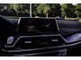 BMW 7-Serie 750i 4.4 V8 xDrive M-Sport|2e Eig|AchterasBesturing|Bowers & Wilkins|Massage|SoftClose|Trekhaak|CarPlay|Laser|Dealer Onderhouden