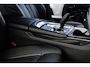 BMW 7-Serie 750i 4.4 V8 xDrive M-Sport|2e Eig|AchterasBesturing|Bowers & Wilkins|Massage|SoftClose|Trekhaak|CarPlay|Laser|Dealer Onderhouden