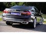 BMW 7-Serie 750i 4.4 V8 xDrive M-Sport|2e Eig|AchterasBesturing|Bowers & Wilkins|Massage|SoftClose|Trekhaak|CarPlay|Laser|Dealer Onderhouden