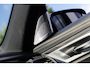 BMW 7-Serie 750i 4.4 V8 xDrive M-Sport|2e Eig|AchterasBesturing|Bowers & Wilkins|Massage|SoftClose|Trekhaak|CarPlay|Laser|Dealer Onderhouden