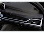 BMW 7-Serie 750i 4.4 V8 xDrive M-Sport|2e Eig|AchterasBesturing|Bowers & Wilkins|Massage|SoftClose|Trekhaak|CarPlay|Laser|Dealer Onderhouden