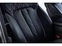 BMW 7-Serie 750i 4.4 V8 xDrive M-Sport|2e Eig|AchterasBesturing|Bowers & Wilkins|Massage|SoftClose|Trekhaak|CarPlay|Laser|Dealer Onderhouden