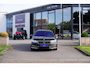 BMW 7-Serie 750i 4.4 V8 xDrive M-Sport|2e Eig|AchterasBesturing|Bowers & Wilkins|Massage|SoftClose|Trekhaak|CarPlay|Laser|Dealer Onderhouden