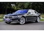 BMW 7-Serie 750i 4.4 V8 xDrive M-Sport|2e Eig|AchterasBesturing|Bowers & Wilkins|Massage|SoftClose|Trekhaak|CarPlay|Laser|Dealer Onderhouden