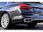 BMW 7-Serie 750i 4.4 V8 xDrive M-Sport|2e Eig|AchterasBesturing|Bowers & Wilkins|Massage|SoftClose|Trekhaak|CarPlay|Laser|Dealer Onderhouden