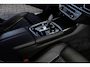 BMW 7-Serie 750i 4.4 V8 xDrive M-Sport|2e Eig|AchterasBesturing|Bowers & Wilkins|Massage|SoftClose|Trekhaak|CarPlay|Laser|Dealer Onderhouden