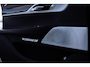 BMW 7-Serie 750i 4.4 V8 xDrive M-Sport|2e Eig|AchterasBesturing|Bowers & Wilkins|Massage|SoftClose|Trekhaak|CarPlay|Laser|Dealer Onderhouden