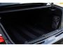 BMW 7-Serie 750i 4.4 V8 xDrive M-Sport|2e Eig|AchterasBesturing|Bowers & Wilkins|Massage|SoftClose|Trekhaak|CarPlay|Laser|Dealer Onderhouden