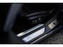 BMW 7-Serie 750i 4.4 V8 xDrive M-Sport|2e Eig|AchterasBesturing|Bowers & Wilkins|Massage|SoftClose|Trekhaak|CarPlay|Laser|Dealer Onderhouden
