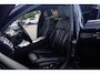 BMW 7-Serie 750i 4.4 V8 xDrive M-Sport|2e Eig|AchterasBesturing|Bowers & Wilkins|Massage|SoftClose|Trekhaak|CarPlay|Laser|Dealer Onderhouden