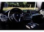 BMW 7-Serie 750i 4.4 V8 xDrive M-Sport|2e Eig|AchterasBesturing|Bowers & Wilkins|Massage|SoftClose|Trekhaak|CarPlay|Laser|Dealer Onderhouden