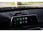 BMW 7-Serie 750i 4.4 V8 xDrive M-Sport|2e Eig|AchterasBesturing|Bowers & Wilkins|Massage|SoftClose|Trekhaak|CarPlay|Laser|Dealer Onderhouden