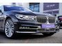 BMW 7-Serie 750i 4.4 V8 xDrive M-Sport|2e Eig|AchterasBesturing|Bowers & Wilkins|Massage|SoftClose|Trekhaak|CarPlay|Laser|Dealer Onderhouden