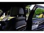 BMW 7-Serie 750i 4.4 V8 xDrive M-Sport|2e Eig|AchterasBesturing|Bowers & Wilkins|Massage|SoftClose|Trekhaak|CarPlay|Laser|Dealer Onderhouden