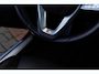 BMW 7-Serie 750i 4.4 V8 xDrive M-Sport|2e Eig|AchterasBesturing|Bowers & Wilkins|Massage|SoftClose|Trekhaak|CarPlay|Laser|Dealer Onderhouden
