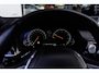 BMW 7-Serie 750i 4.4 V8 xDrive M-Sport|2e Eig|AchterasBesturing|Bowers & Wilkins|Massage|SoftClose|Trekhaak|CarPlay|Laser|Dealer Onderhouden