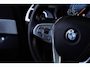 BMW 7-Serie 750i 4.4 V8 xDrive M-Sport|2e Eig|AchterasBesturing|Bowers & Wilkins|Massage|SoftClose|Trekhaak|CarPlay|Laser|Dealer Onderhouden