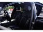 BMW 7-Serie 750i 4.4 V8 xDrive M-Sport|2e Eig|AchterasBesturing|Bowers & Wilkins|Massage|SoftClose|Trekhaak|CarPlay|Laser|Dealer Onderhouden