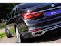 BMW 7-Serie 750i 4.4 V8 xDrive M-Sport|2e Eig|AchterasBesturing|Bowers & Wilkins|Massage|SoftClose|Trekhaak|CarPlay|Laser|Dealer Onderhouden
