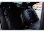 BMW 7-Serie 750i 4.4 V8 xDrive M-Sport|2e Eig|AchterasBesturing|Bowers & Wilkins|Massage|SoftClose|Trekhaak|CarPlay|Laser|Dealer Onderhouden