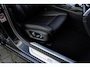 BMW 7-Serie 750i 4.4 V8 xDrive M-Sport|2e Eig|AchterasBesturing|Bowers & Wilkins|Massage|SoftClose|Trekhaak|CarPlay|Laser|Dealer Onderhouden
