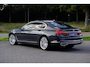 BMW 7-Serie 750i 4.4 V8 xDrive M-Sport|2e Eig|AchterasBesturing|Bowers & Wilkins|Massage|SoftClose|Trekhaak|CarPlay|Laser|Dealer Onderhouden